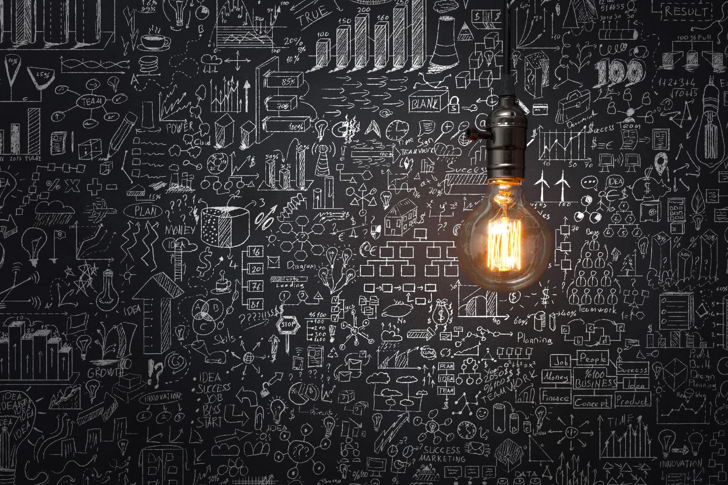 Marketing Strategies for Medical Practice
