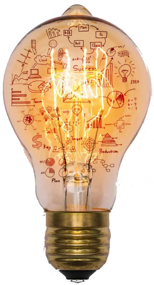 Creative Assets for Franchise and Multi-Location Marketing